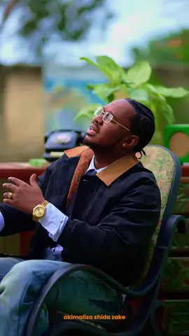 Unaweza kuwa Unampenzi Ukadhani Mpenzi Kumbe Anampenzi Wake Hi Imeshawahi Kukukuta ?? #kiwembe @Bitegang Updates 