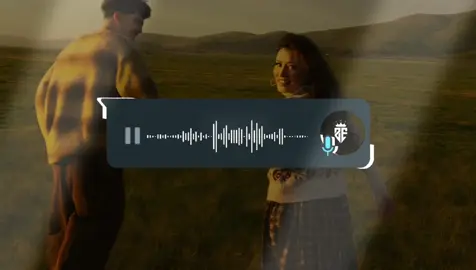 ( Dil Tu Hi Bataa ) Ful Slowed And Reverb 💯🎧#foryou #viral #illu #1m #slowedandreverb 