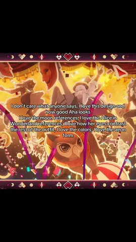 Literally my monarch #HonkaiStarRail #honkai #hoyoverse #hsr #honkaiimpact3rd 