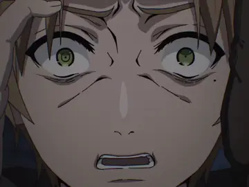 #mushokutensei #múhokutensei #joblessreincarnation #mushokutenseiisekaiittarahonkidasu 