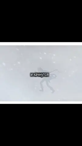 [ #VALERIY х #MITYA ] Дайте МНЕЕЕЕ ещё их взаимодействий в 7.1 ну пожалуйста 🥺 #snezhnaya #genshin #геншинимпакт 