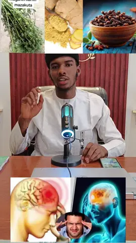 #Fyp_viral_video #katsinanigeria #nigerniameyey #ghanaaccra #libyatripoli @DR,USMAN, ISLAMIC MEDICINE 💊 @NAGARTA ISLAMIC MEDICINE 