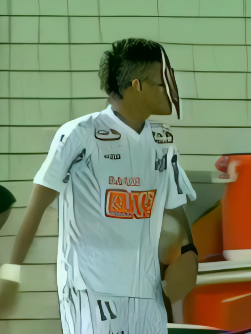 Rare Clips do Neymar no Santos ☠👑 , 4k e Topaz Video 🔥|DM PROMO 📩🎶 |Créditos: @aepx7_aze |Tags: #clips #raros #4k #foryoupage #neymar 