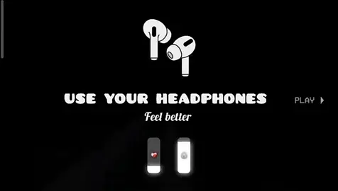 chi mo poor ta ko 🙈😝🥹🎧#fyp #unfreezemyaccount #pashtosong @𝑺𝑲🎧𝑴𝑼𝑺𝑰𝑪 