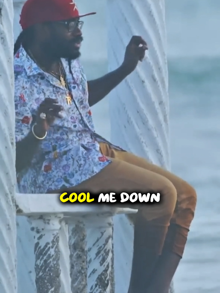 #tarrusriley #reggae #lyrics #fyp #foryou 