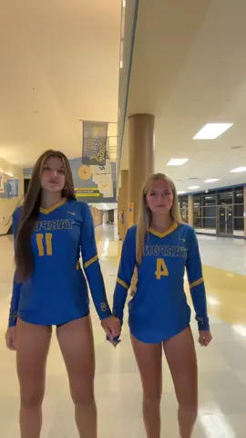 #baddie #bop #dance #snowbunny #volleyball 