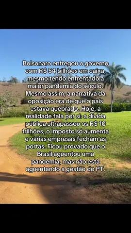 #fy #viral #forapt #foralula 