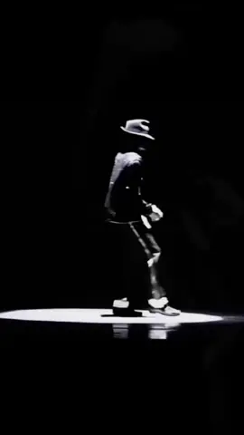 Michael  Jackson  - Billie Jean #fyp #michaeljackson #kingofpop #reels #michaeljacksonfan 