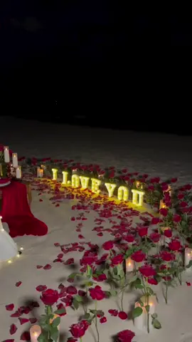 #ፍቅሬ_ህይወቴ❤❤😘😘💏💘🥰 #የዘላለሜ❤🔗ሁሌየምየማሥብክ🥺🥰 #ሀላሌየልቤንጉስ❤ሁሌምእወድኸለሁ #fybシviral_video_tiktok #fyb 