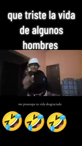 #viral #apostolsantiago #fyp  que tristeza la vida de los amigos 