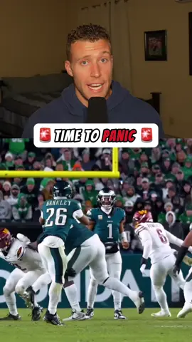 It's Time To Panic If You Drafted These Players in #Fantasyfootball #nfl #football #caleb #williams