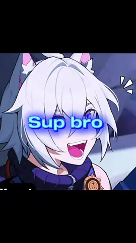 So hyped for Severian #zenlesszonezero #zzzero 