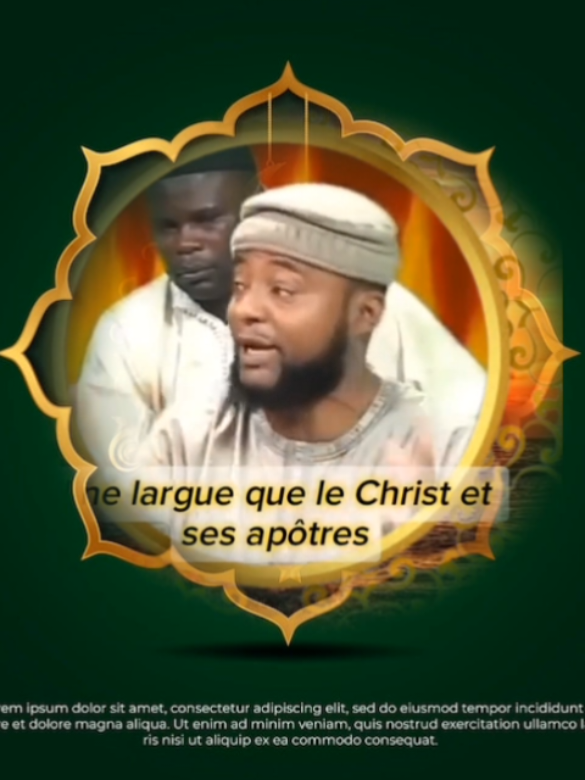 #debat #islam #ddr #oustazdiane 