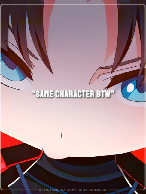 rinnn😂😂 | cr animation: arminmin #HonkaiStarRail #hsrcreators #hsr #rintohsaka #bakerysqd