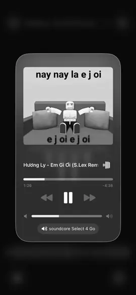 Em Gì Ơi - S.Lex Remix #thaihoang #thaihoangremix #vinahouse #nhachaymoingay 