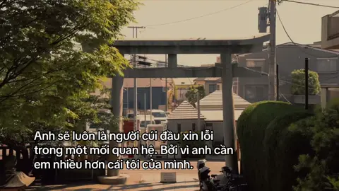 Bài đăng 222 | #fyp 