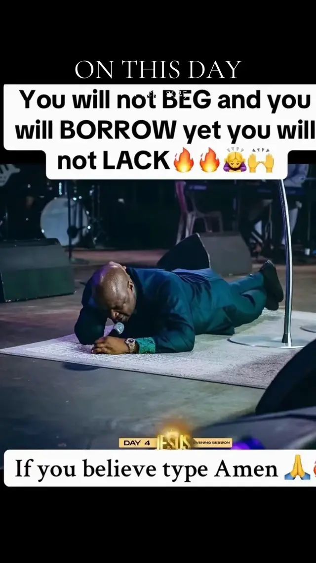 #onthisday 