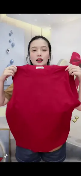 Mua ở đây  #aothun #xuhuong #minhanh 