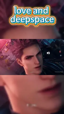 #loveanddeepspace #gaming #anightthatneverends ア ‎知っていましたか?  ‎ ‎日本では、圧電タイル(ピエゾ電気タイル)を 使って、人々の足音や歩行の力を電気に変えてい ます。毎日何百万人もの通勤者が生み出すエネル ギーは、渋谷駅のような混雑した場所のLEDライ トやディスプレイの電力として活用されていま す。 ‎持続可能な社会とスマートシティを実現するた めの素晴らしい技術です。#anime #animeedit #animeedits #animeclips #animefyp #animefan #animefans #animecommunity #otaku #manga #onepiece #luffy #zoro #sanji #nami #gear5 #naruto #narutouzumaki #sasuke #kakashi  ‎#boruto  ‎#jujutsukaisen #jjk #gojo #gojosatoru #itadori #sukuna  ‎#demonslayer #kimetsunoyaiba #tanjiro #nezuko #zenitsu  ‎#AttackOnTitan #aot #levi #erenyeager #mikasa #spyxfamily #anya #anyaforger  ‎#dragonball #dragonballz #goku #vegeta  ‎#chainsawman #denji #makima  ‎#bluelock #isagi #bachira  ‎#haikyuu #hinata #kageyama  ‎#tokyorevengers #mikey #draken  ‎#hunterxhunter #gon #killua  ‎#sololeveling #sungjinwoo  ‎#pokemon #pikachu #pokemonanime  ‎#Genshinlmpact #genshin #hoyoverse #HonkaiStarRail #hsr  ‎#zenlesszonezero #zzz  ‎#bluearchive  ‎#nikke #nikkegoddessofvictory  ‎#umamusume  ‎#pokemongo  ‎#dragonballlegends  ‎#projectsekai  ‎#fategrandorder  ‎#arknights  ‎#azurlane  ‎#mobilelegends  ‎#mlbb  ‎#honorofkings  ‎#hok  ‎#leagueoflegends  ‎#wildrift  ‎#pubgmobile  ‎#freefire  ‎#Valorant  ‎#Minecraft  ‎#roblox  ‎#gaming  ‎#gamer  ‎#mobilegaming  ‎#gameplay  ‎#gamingclips  ‎#gamingvideo  ‎#gamingcommunity  ‎#esports  ‎#proplayer  ‎#ranked  ‎#viral  ‎#fyp  ‎#foryou  ‎#foryoupage  ‎#trend  ‎#trending  ‎#viralvideo  ‎#tiktokviral  ‎#animegaming  ‎#animegirl  ‎#animeboy  ‎#animeart  ‎#animeworld  ‎#animejapan  ‎#japananime  ‎#japan  ‎#tokyo  ‎#akihabara  ‎#nihon  ‎#日本  ‎#アニメ  ‎#アニメ好き  ‎#アニメ好きな人と繋がりたい  ‎#アニメ好きと繋がりたい  ‎#アニメ編集  ‎#アニメ動画  ‎#漫画  ‎#マンガ  ‎#オタク  ‎#ゲーム  ‎#ゲーム実況  ‎#ゲーム配信  ‎#ゲーム好き  ‎#ゲーム好きな人と繋がりたい  ‎#スマホゲーム  ‎#オンラインゲーム  ‎#ゲーマー  ‎#日本ゲーム  ‎#原神  ‎#崩壊スターレイル  ‎#ゼンレスゾーンゼロ  ‎#ブルーアーカイブ  ‎#ウマ娘  ‎#ポケモン 