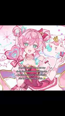 I will post lil ica all for sia senpai soon btw dw all art cr to Ya_uwu_x,marumaru_wanwan,sh1on_4,poyu_0,DDDBBx12,H4re_tltl and ryokukablog anw i love all of my mutuals yes yes #hsr #HonkaiStarRail #xyzbca #fyp #DONTLETTHISFLOPTIKTOKINEEDGENUINEANSWERS .