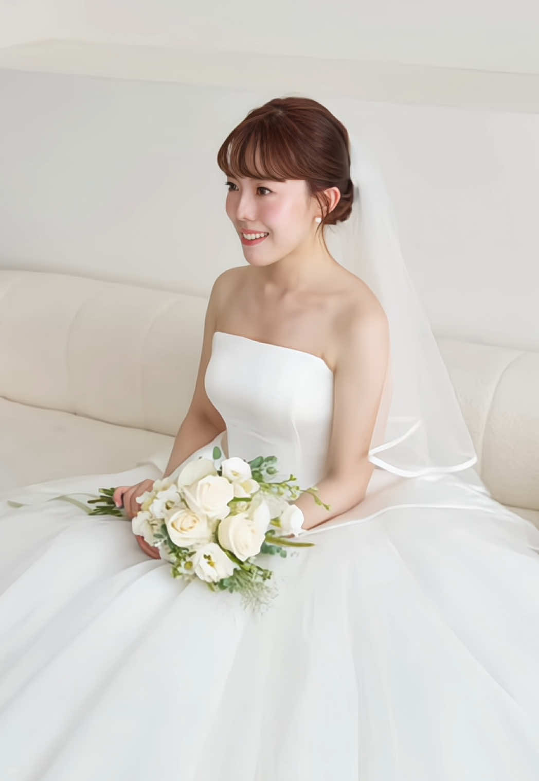 女生改造開啟 ✨ 我是髮型師Arthur . 有喜歡我的作品歡迎收藏 #婚紗 #女生髮型  #桃園女生染髮   #桃園燙髮推薦  ———————————————————— ⚡️燙後需護理｜整理需打底⚡️ - 更多作品 #亞瑟hair_  📍諮詢預約ʟɪɴᴇ：@wjt2006c 📍地址:桃園市桃園區安樂街47號1樓