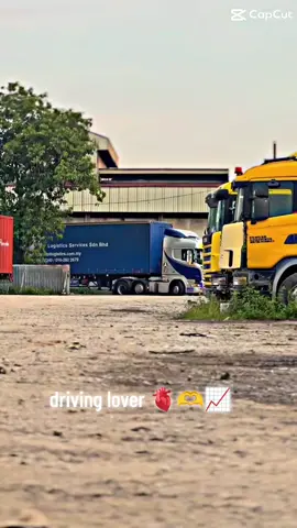 #driving❤️lover 🫀🫶📈❤️#vairal_video_tiktok_trending #fyypppppppppppppp #500kviews ❤️