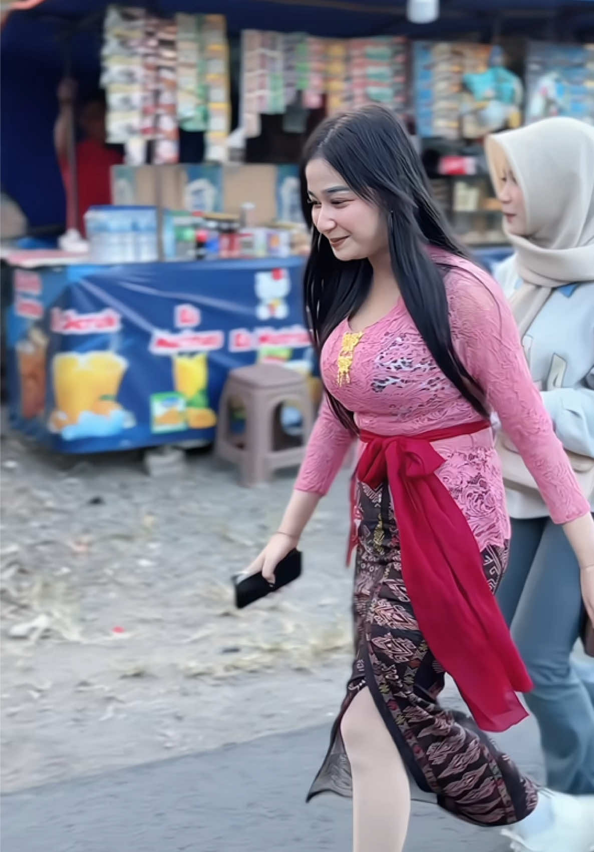 Jian punel cah #dancer #karnaval #karnavalsoundsystem #fyp #fyppppppppppppppppppppppp 