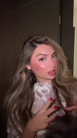 #جده 
