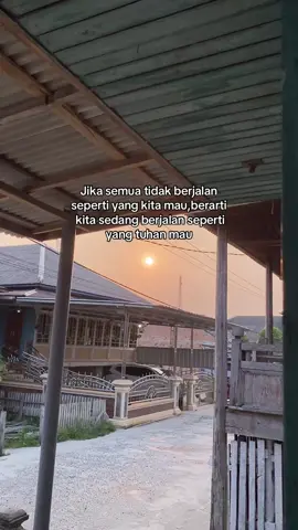 #katakata #fyplampung #mesujilampung #palembangfyp 