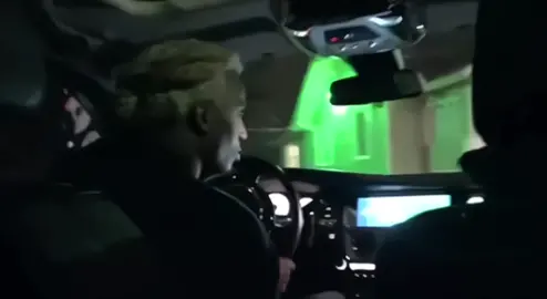 #playboicarti #carti #blonde
