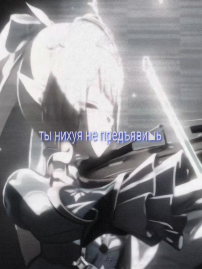 f(^_^) #GenshinImpact #genshin #vesna #геншин #весна 