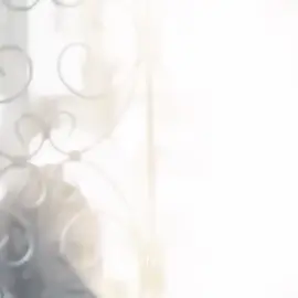 ‎#TurkishQueen #TurkishTikTok #UKTikTok #FYP #Viral ‎