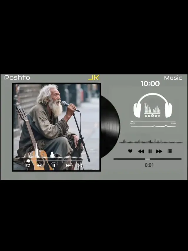 POST 4 | 𝐔𝐬𝐞 𝐡𝐞𝐚𝐝𝐩𝐡𝐨𝐧𝐞𝐬 𝐟𝐨𝐫 𝐛𝐞𝐭𝐭𝐞𝐫 𝐞𝐱𝐩𝐞𝐫𝐢𝐞𝐧𝐜𝐞🔱 🎧#dontunderviewmyvideos🥀 #interworld #🎧 #song #bassboosted🔥😈 