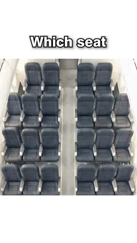 Which seat? #hsryjy #hsr #HonkaiStarRail #honkai #starrail
