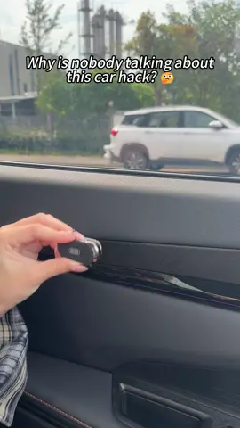 you need this mini magnetic car phone mount, change the way you drive #magneticphoneholder#carmount#dealsforyourday#fvp#yourpage