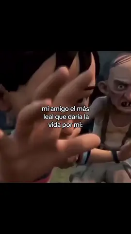 literal. #foryou #identificarse #viralvideo #fyp #compartir @TikTok 