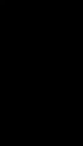 Follow Alpha for daily motivation.  #Success #Alpha #Explore #Mindset #Fyp 