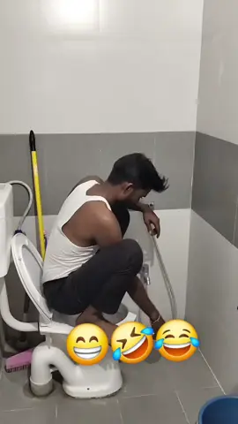 😁🤣😂😂 #tiktok #trending #comedy #funny #fun 