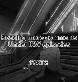 More comments. You’ll notice it’s a lot of my Dottore VA… sorry for putting you on blast, Kenzie. #GenshinImpact #genshinimpact34 #fyp #voiceover #impressions 