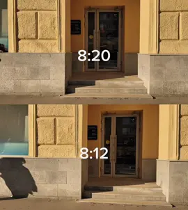 The last meeting theory 🦋 теория последней встречи 