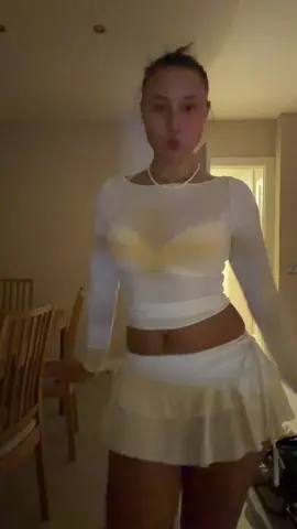 Closer#viral #svenska #sverige #fördig 