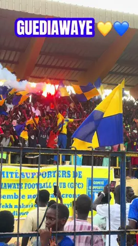 @Snap_guediawaye💛💙✪ @Ousseynou_foot_local ✪ @Domou bokk Jom💛💙 #creatorsearchinsights2026 #creatorsearchinsights #viralestiktok 