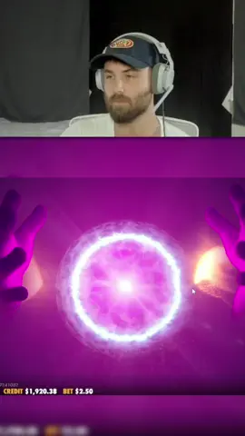 Magicians Secrets