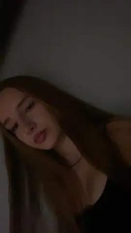 seninle şöyle 
