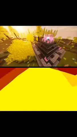 ip:tt.funtime.su  #funtime #Minecraft #creatorsearchinsights #шутка