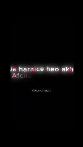 Request vd achlo😬🙏Draft vidioo #trendy 