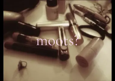 #moots #girlblogger #fyp #mutuals #fyppppppppppppppppppppppp 
