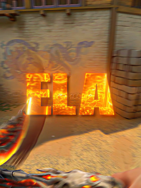 Menos foco mais ansiedade 2 | @lucaszanolini | ib:@devilznx #Valorant #valorantedit #valorantclips #120fps #fyp