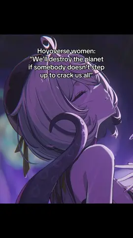 I’ll hold them off guys ✌🏾 #fyp #zenlesszonezero #HonkaiStarRail #foryoupage #hoyoverse 