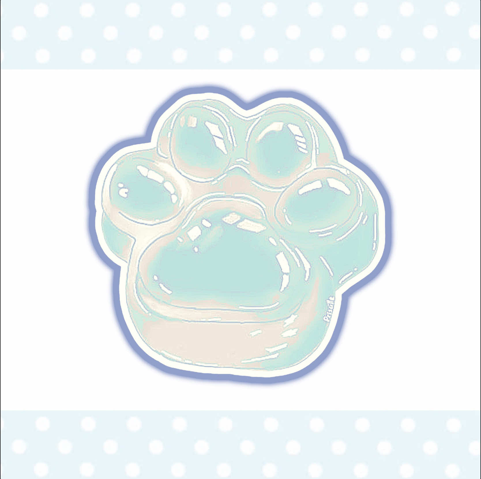 #vodyanitsa 𓏼 ♡ ˖݁ hashtag healing also updated my layout 🐚ྀི daily vodyanitsa :: tags n @s ♡ #genshinvodyanitsa #vodyanitsagenshinimpact #genshin #GenshinImpact ————————————————————————————————— @Peach furina n1 fan 🍰💧 @꒰ঌ𝒫urinqu🎀𝐹urina’s angel♡໒꒱ @゛ harlequin’s saeko ◟ 𓈒 ♡゙ @༻𓊈𒆜ｈａｎｎｉ 𒆜𓊉༺♡ ᴀʟʏᴏsʜᴀ @drawmy🩸 @SomeWolf @Architekt @marco — flins’s bf ♡ 